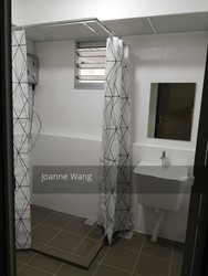 Blk 26A Saint Georges Lane (Kallang/Whampoa), HDB 4 Rooms #212461821